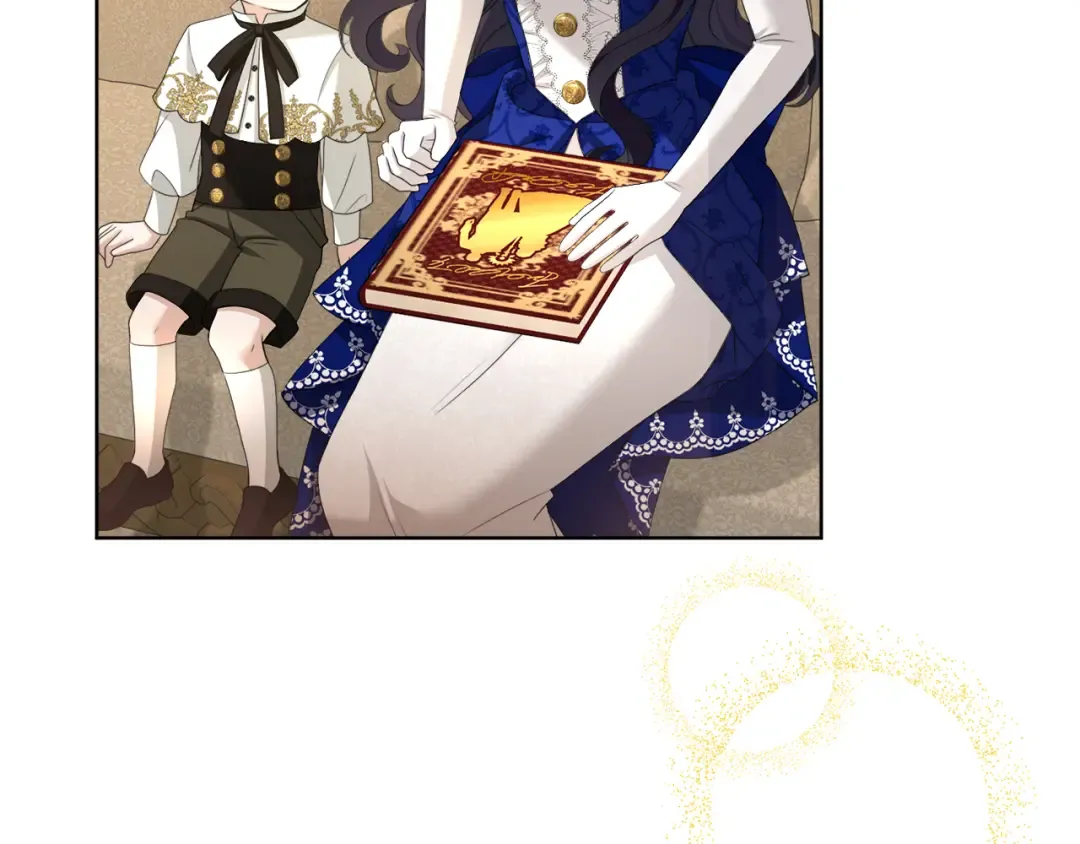 第228页