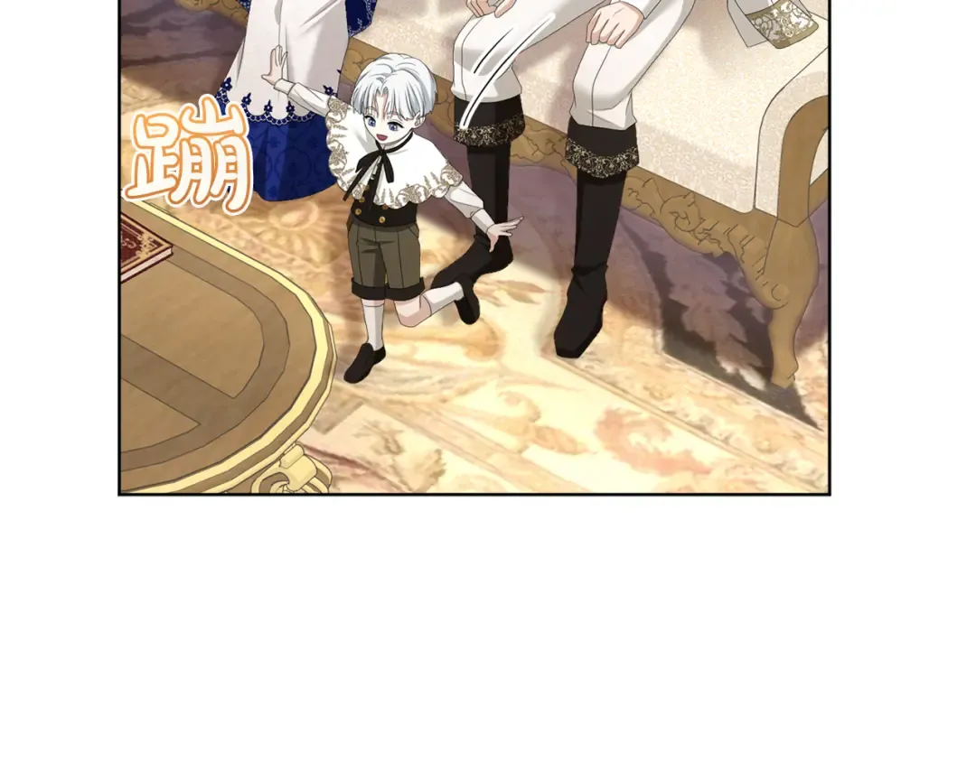 第414页