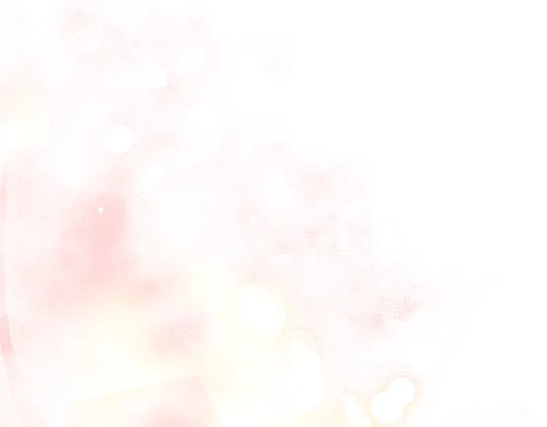 第384页