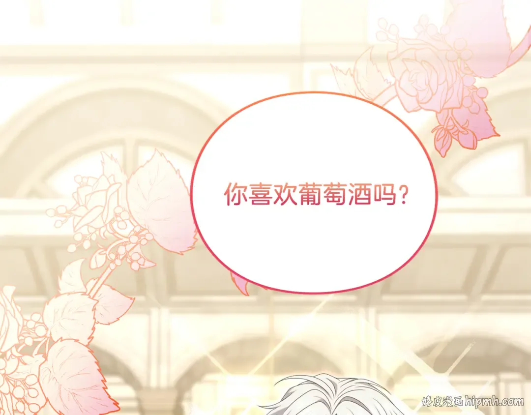 第309页