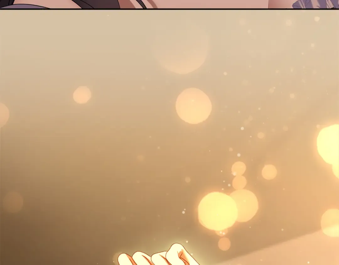第630页