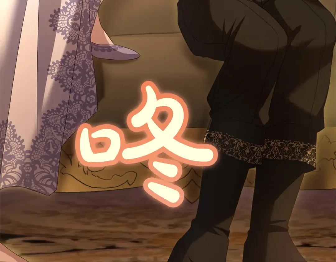 第441页