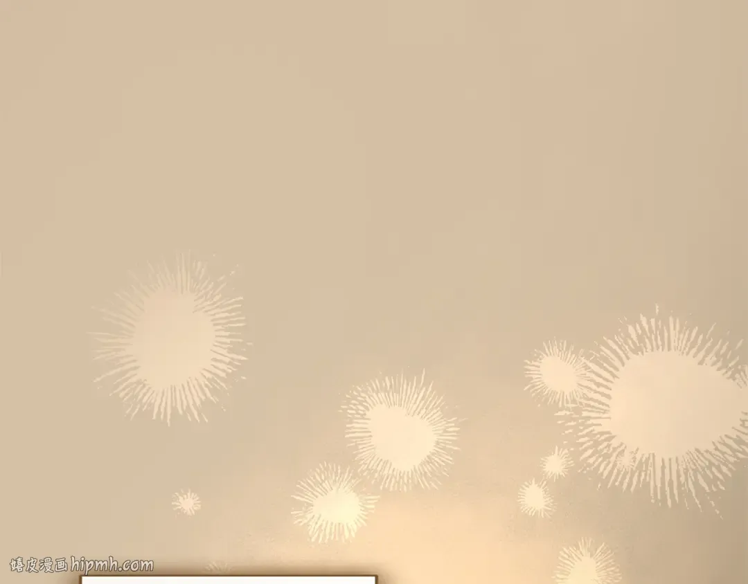 第669页