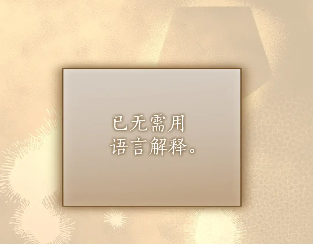 第690页