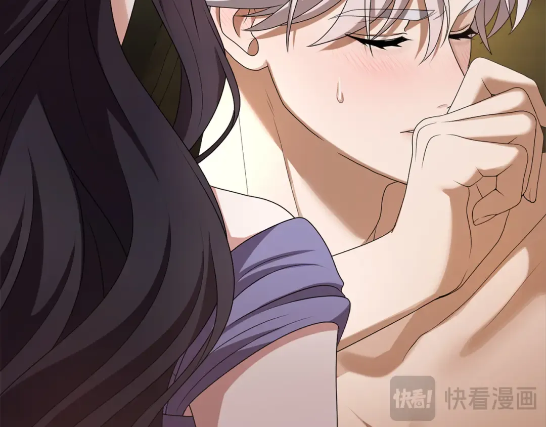 第564页