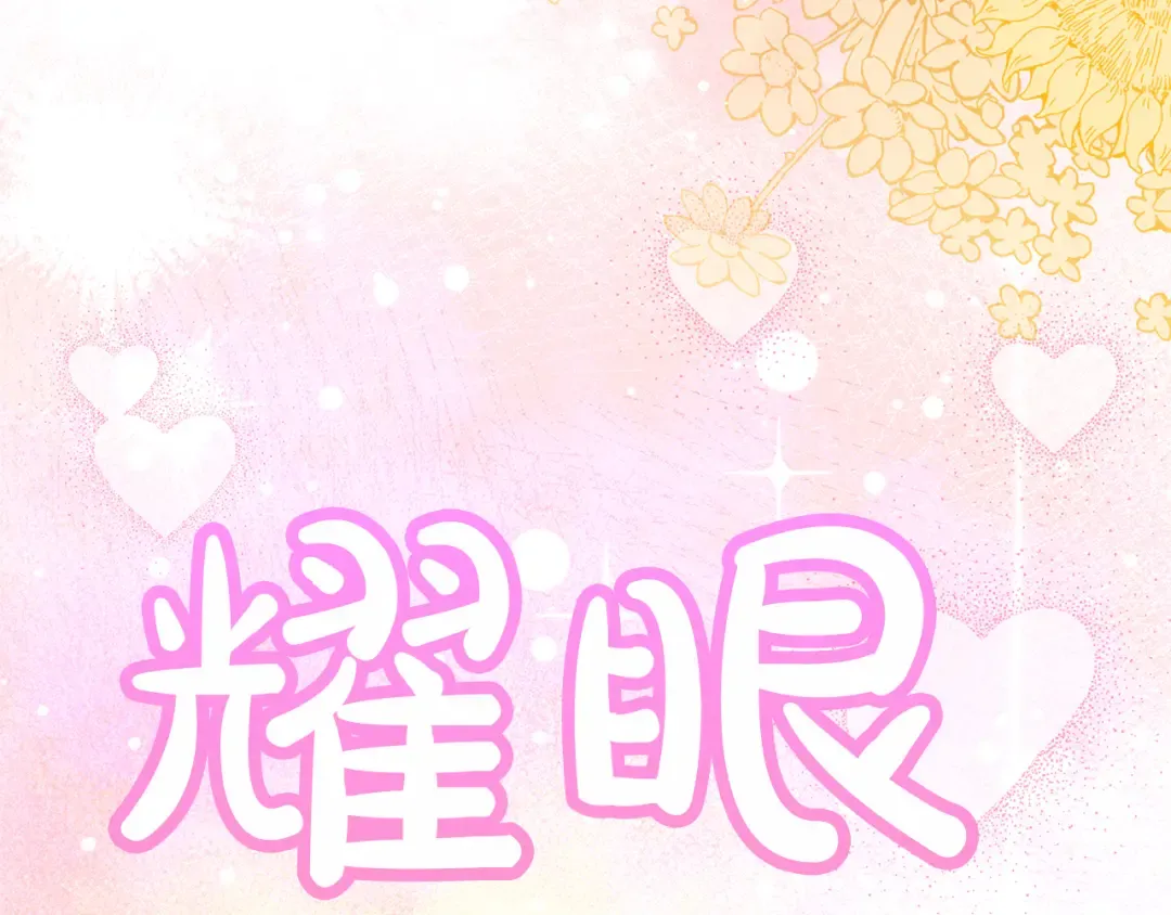 第489页