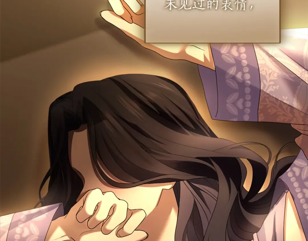 第681页