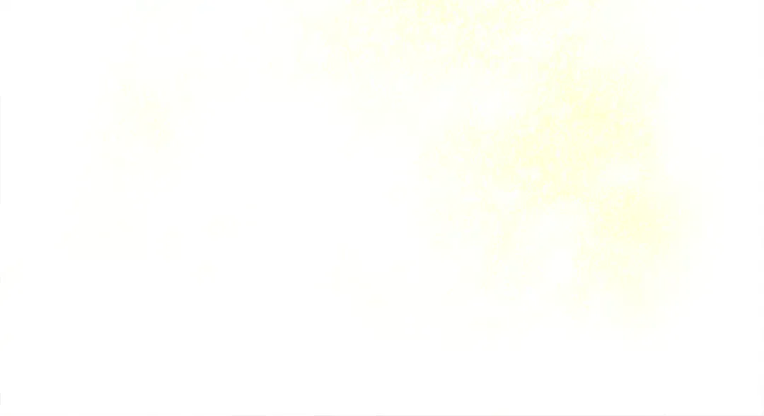 第579页