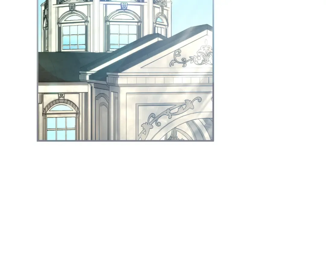第435页