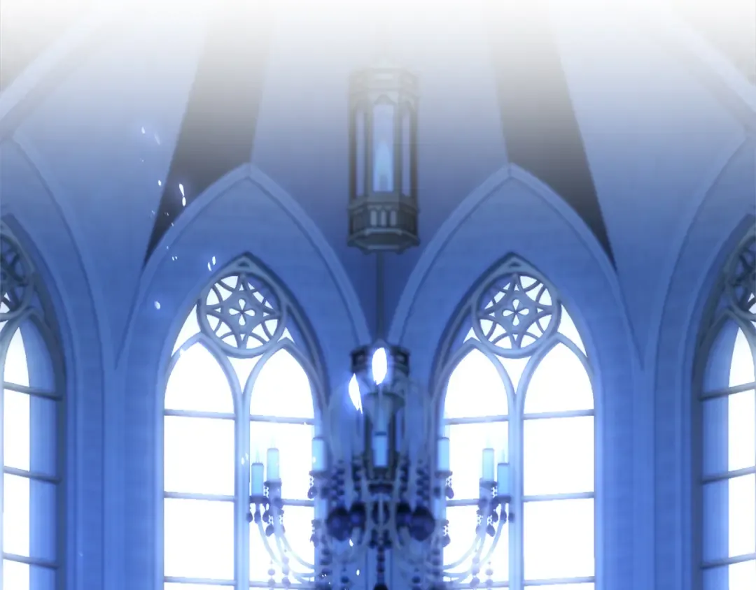 第249页