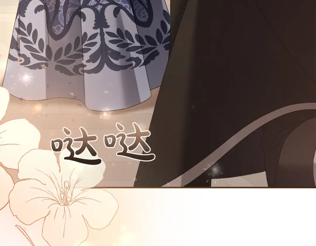 第495页