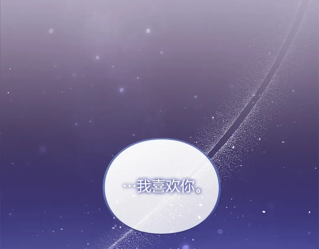 第411页