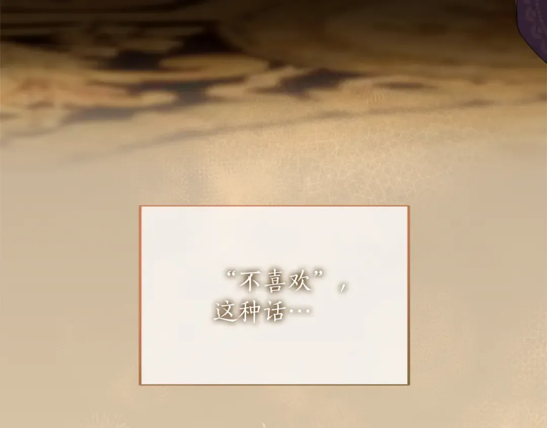 第402页