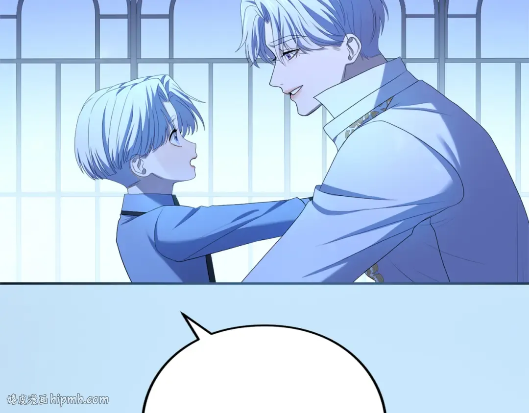 第573页