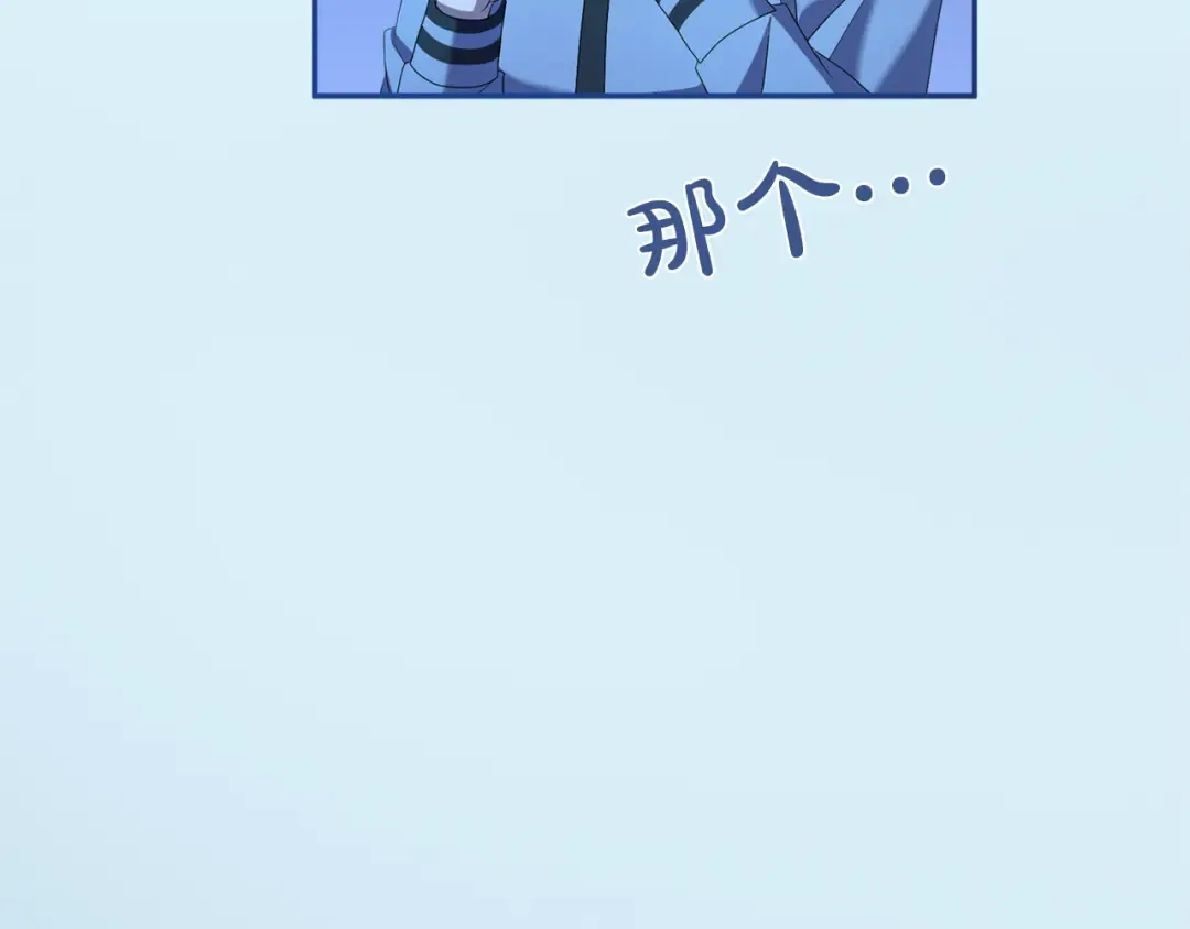 第327页