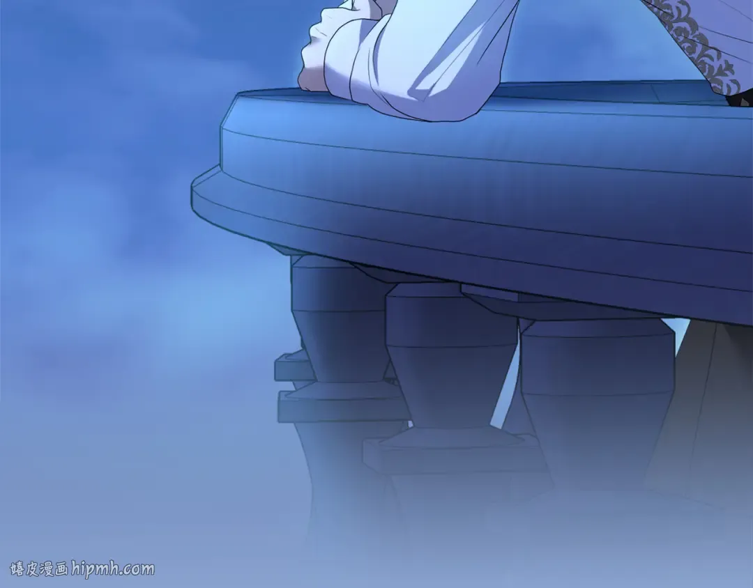 第237页