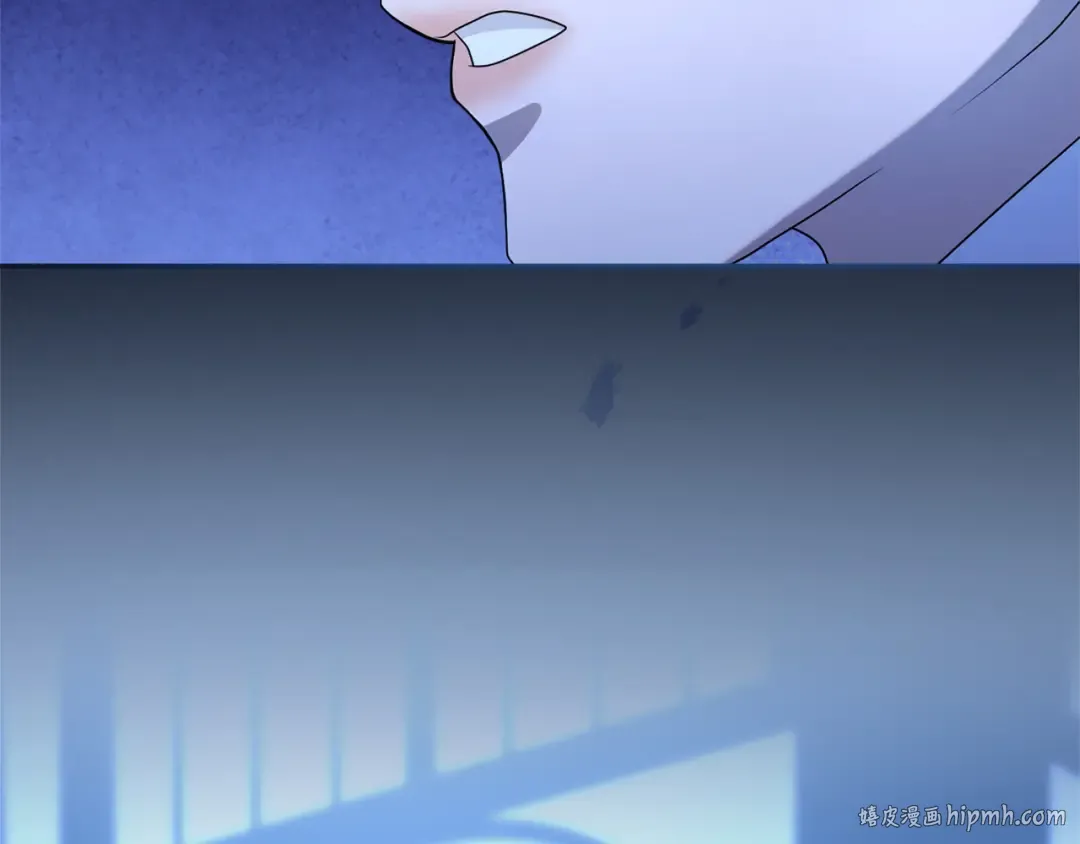 第477页