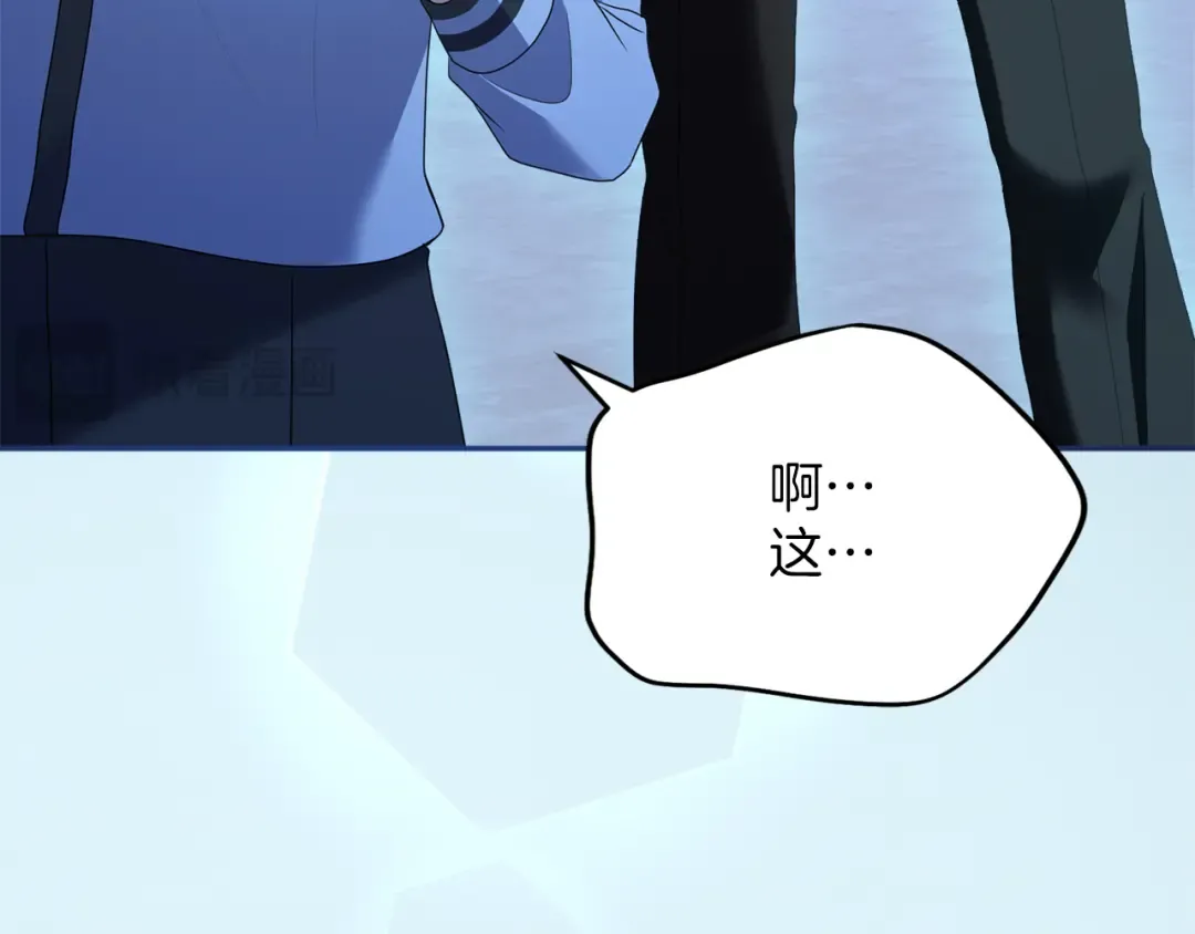 第294页