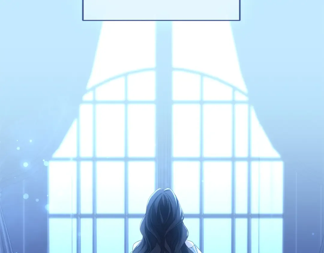 第687页