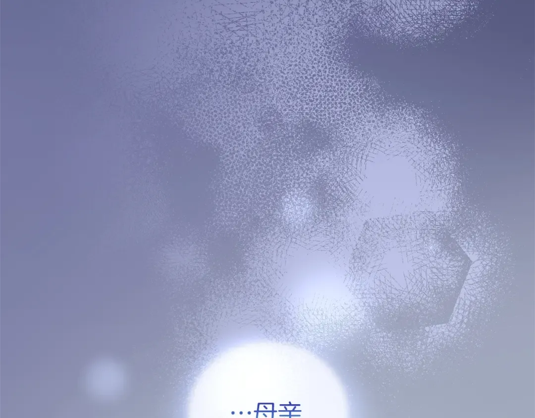 第372页