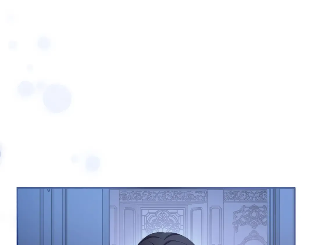 第486页