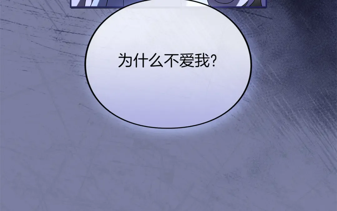 第306页