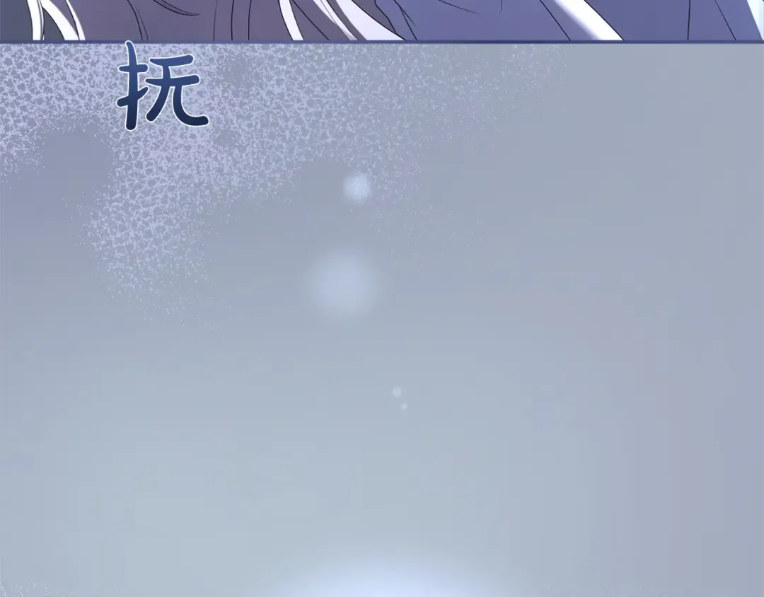 第378页