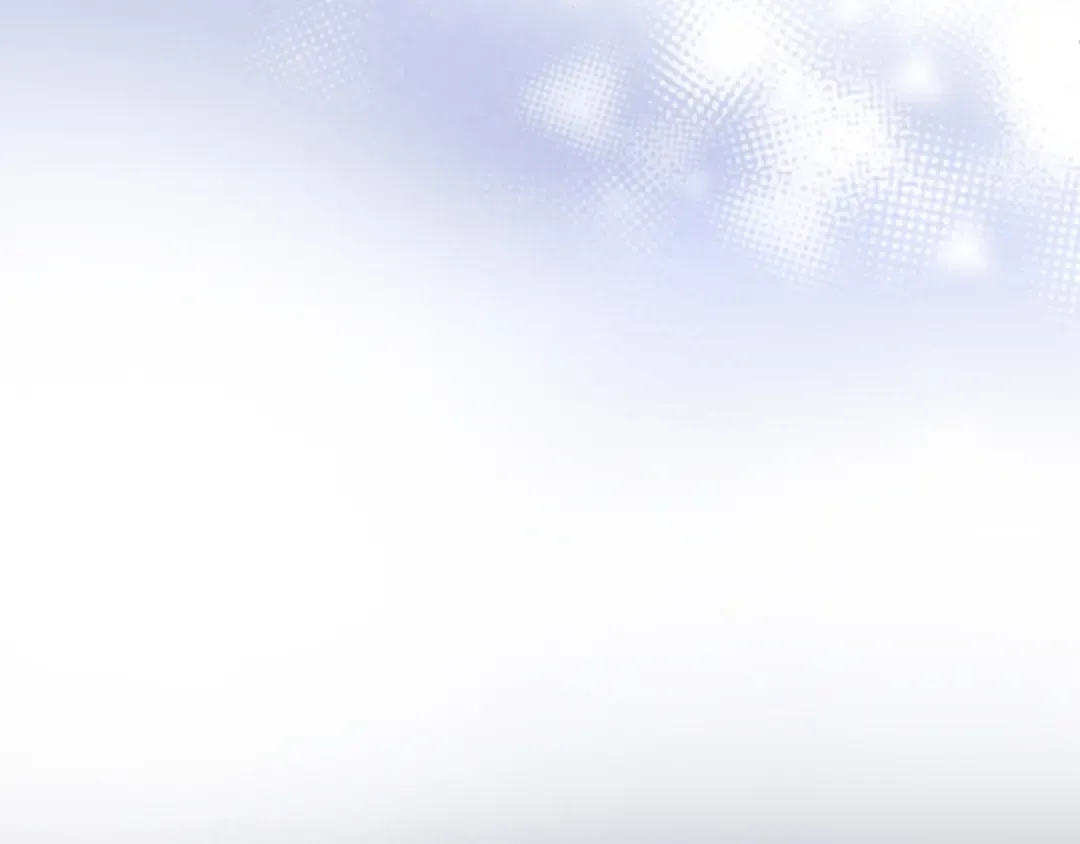 第423页