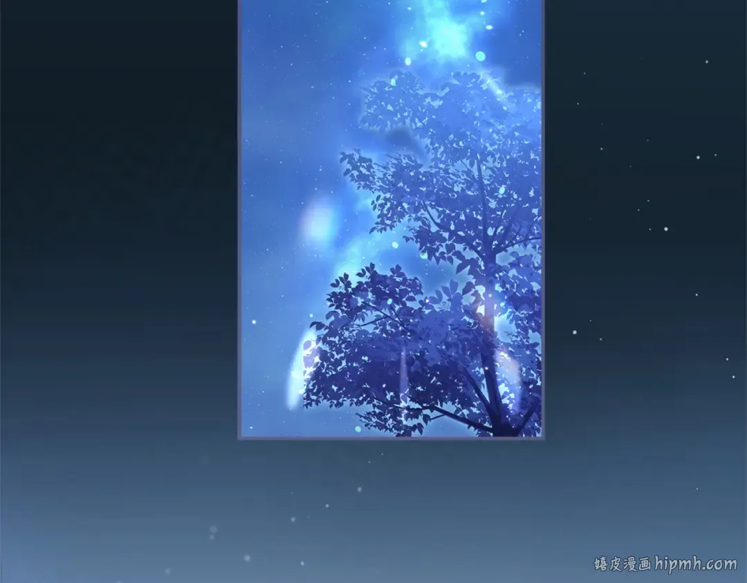 第453页