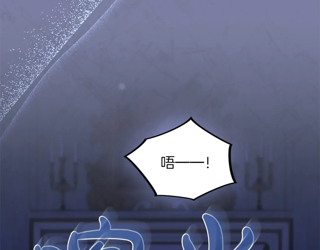 第399页