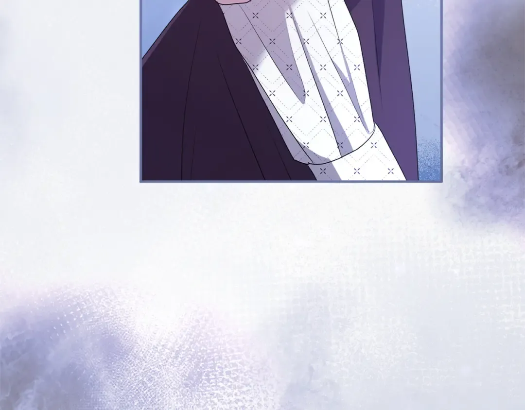 第567页