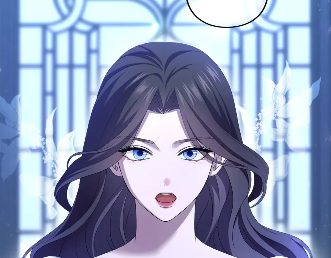 第246页