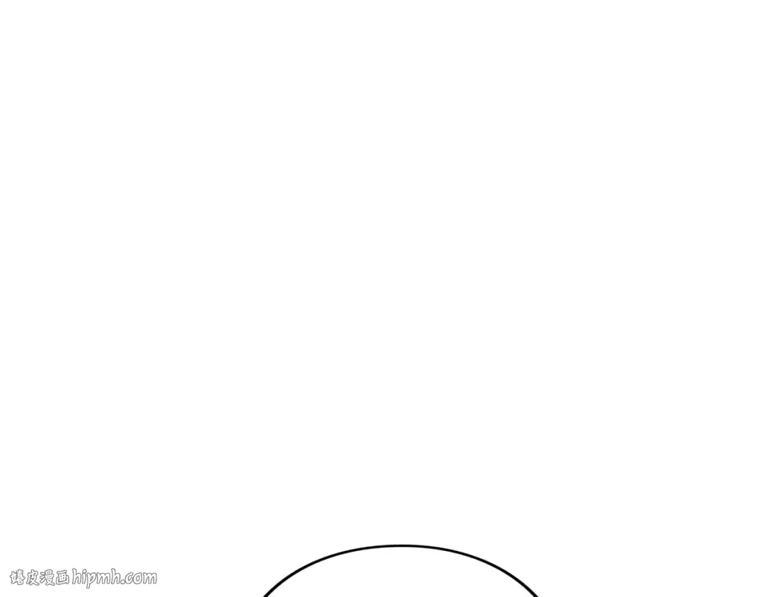 第501页
