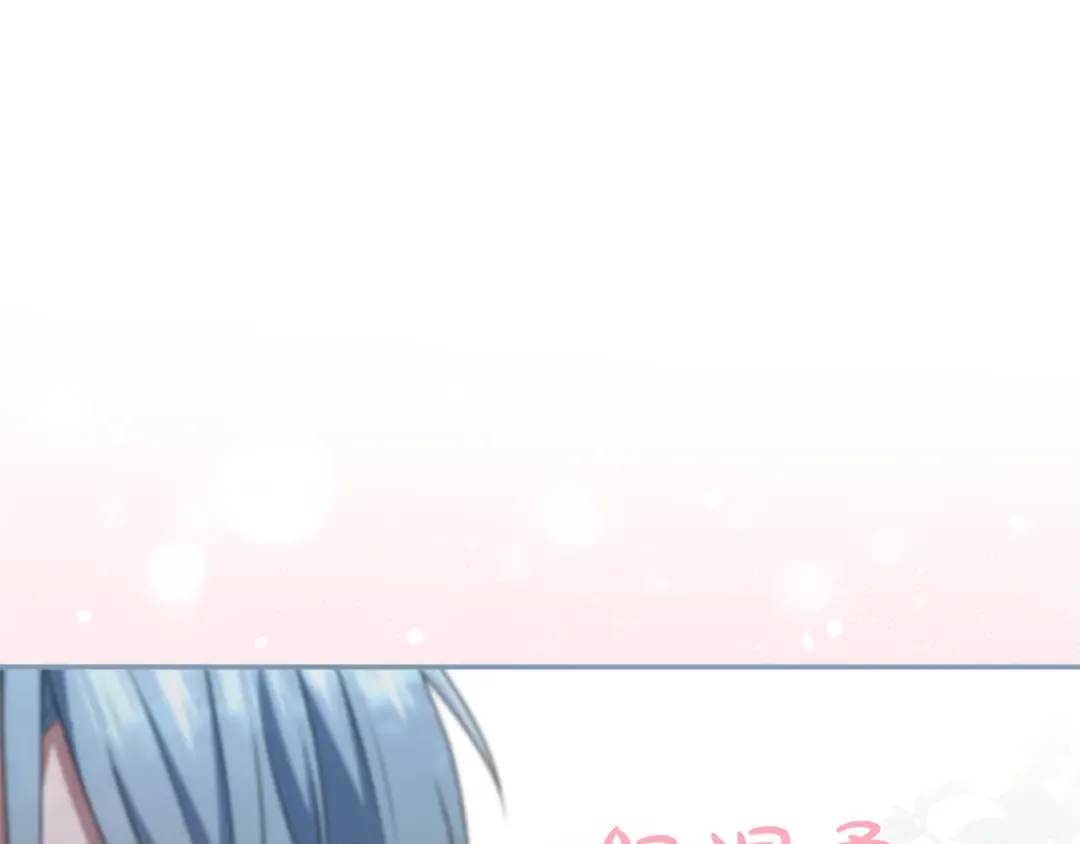 第651页