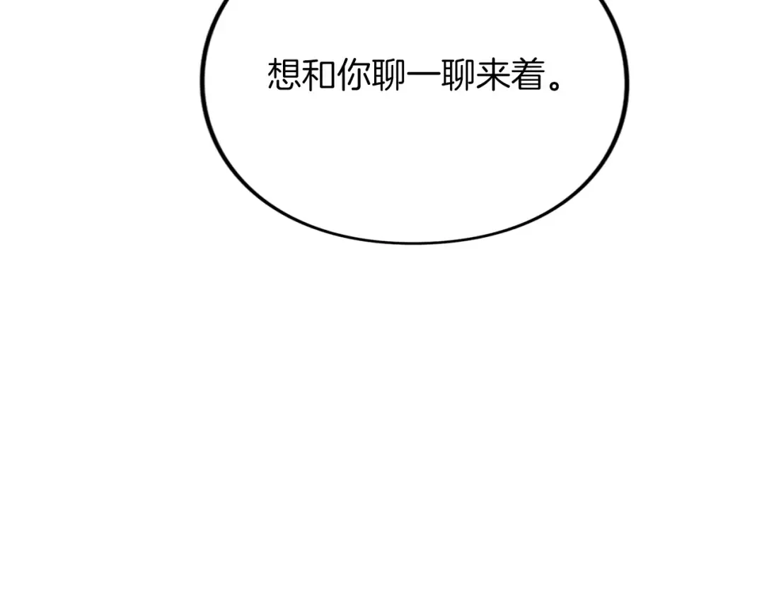 第678页