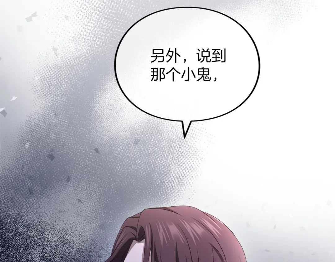 第834页