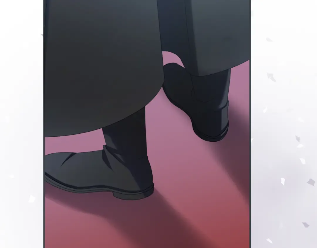 第699页