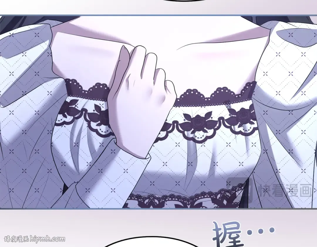 第213页