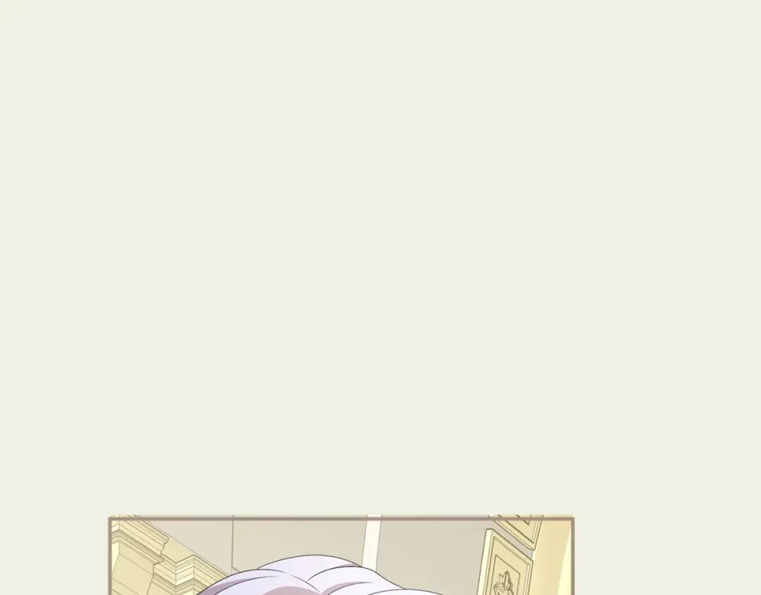第336页