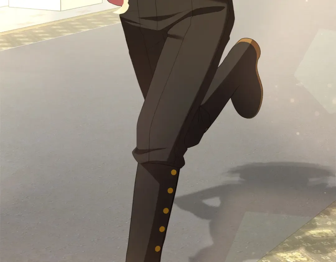 第216页