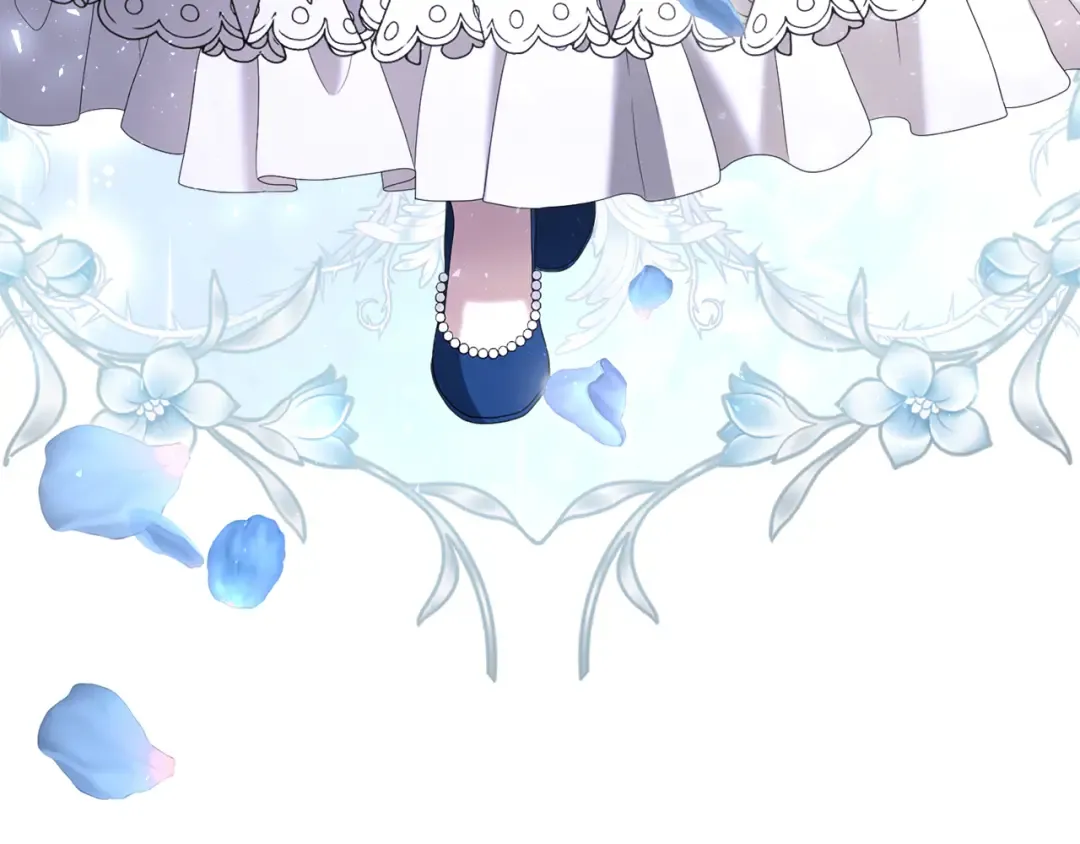 第486页