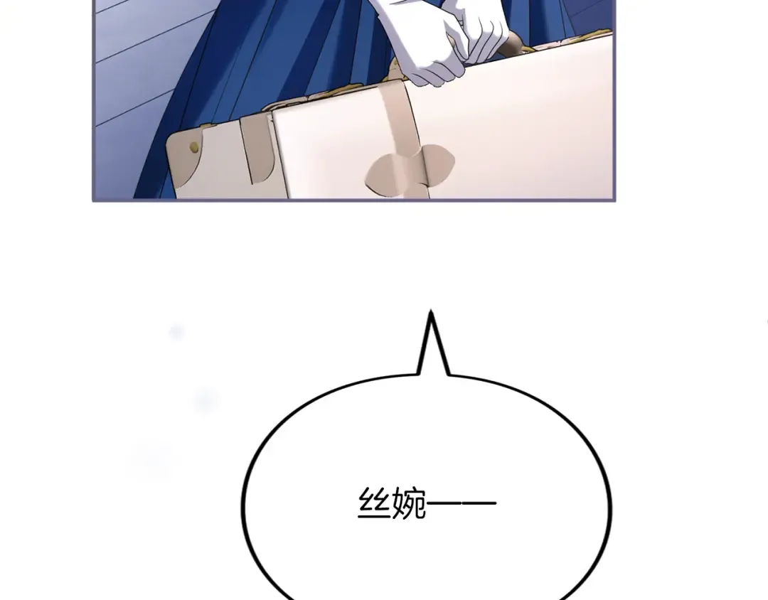 第639页