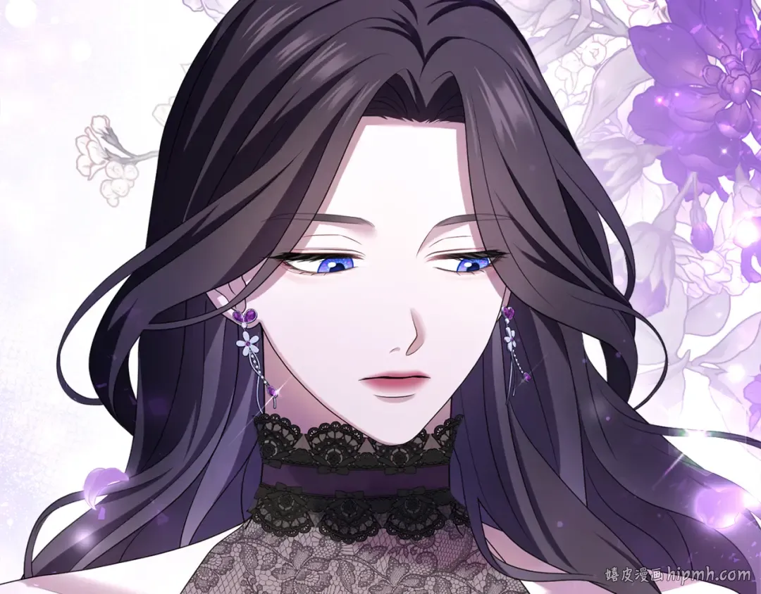 第549页