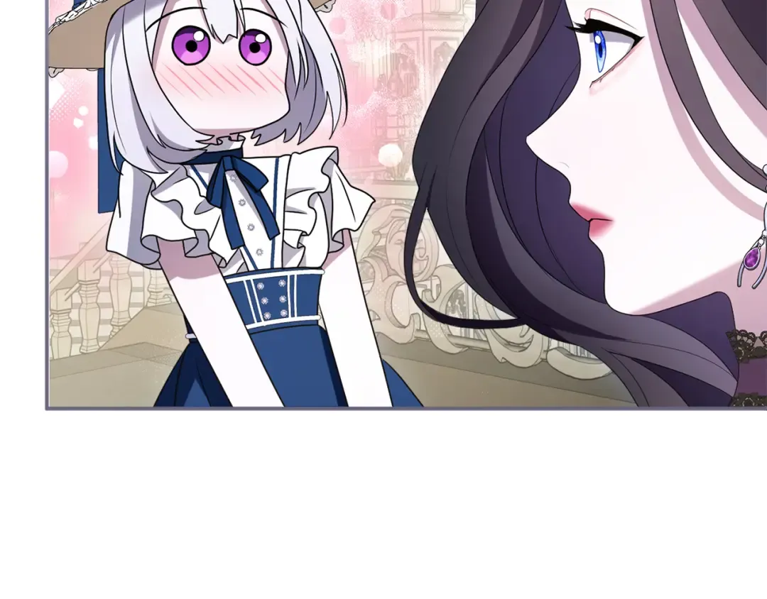 第594页