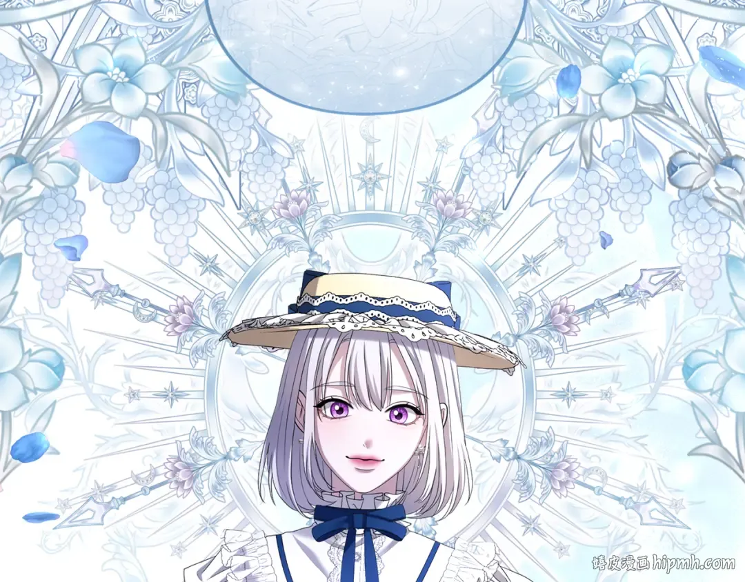 第477页
