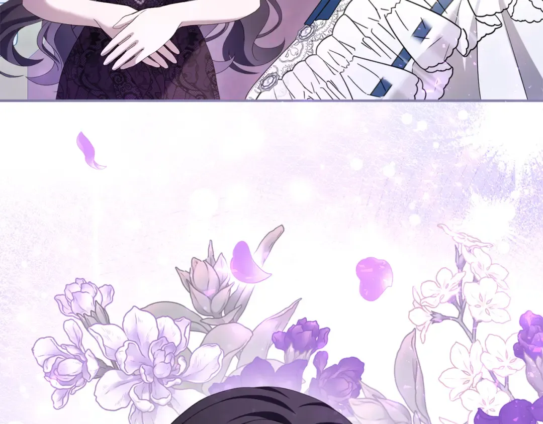 第546页