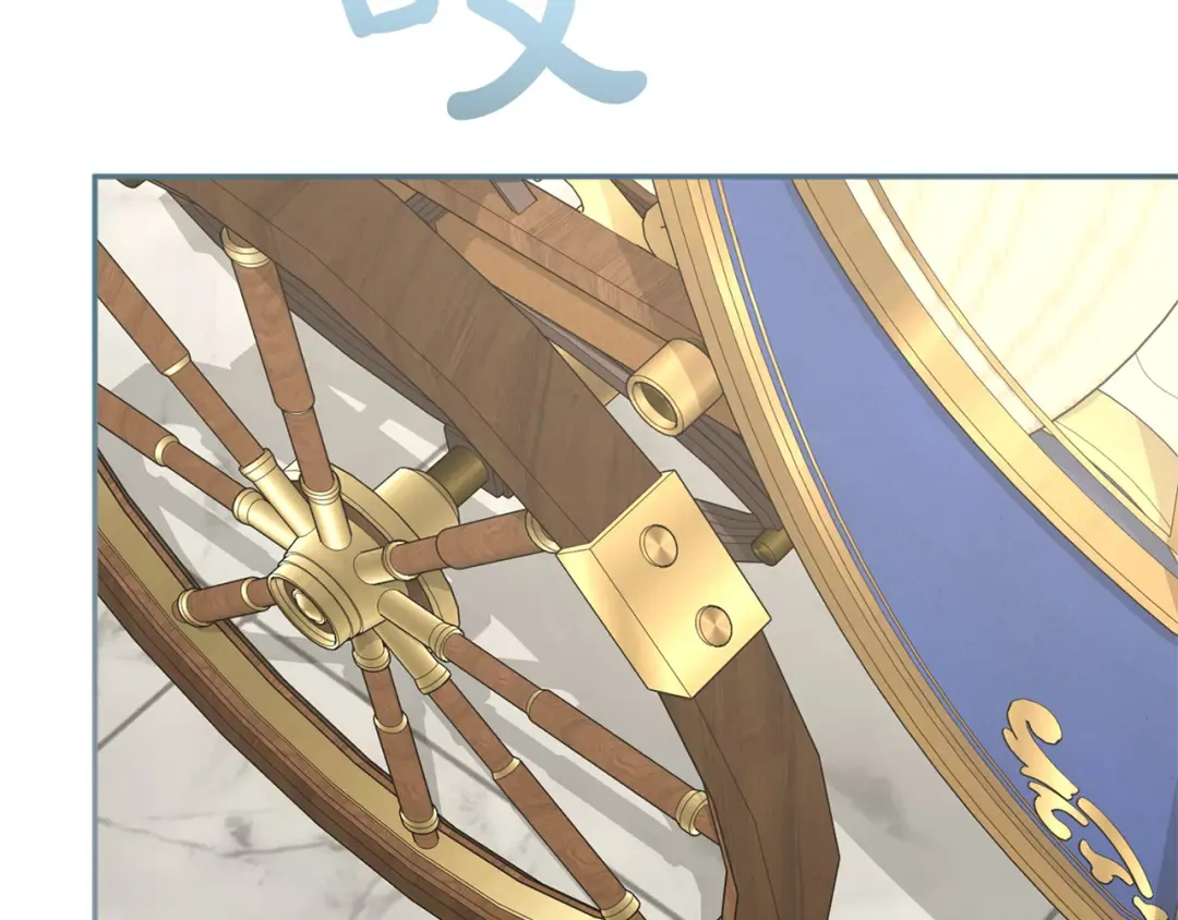 第441页