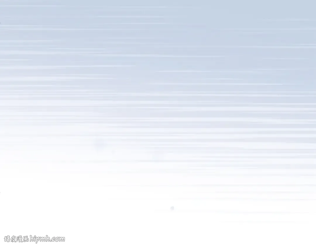 第645页