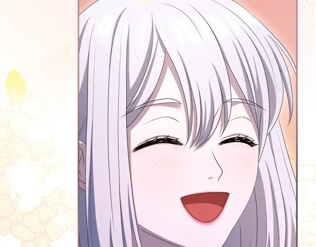 第471页