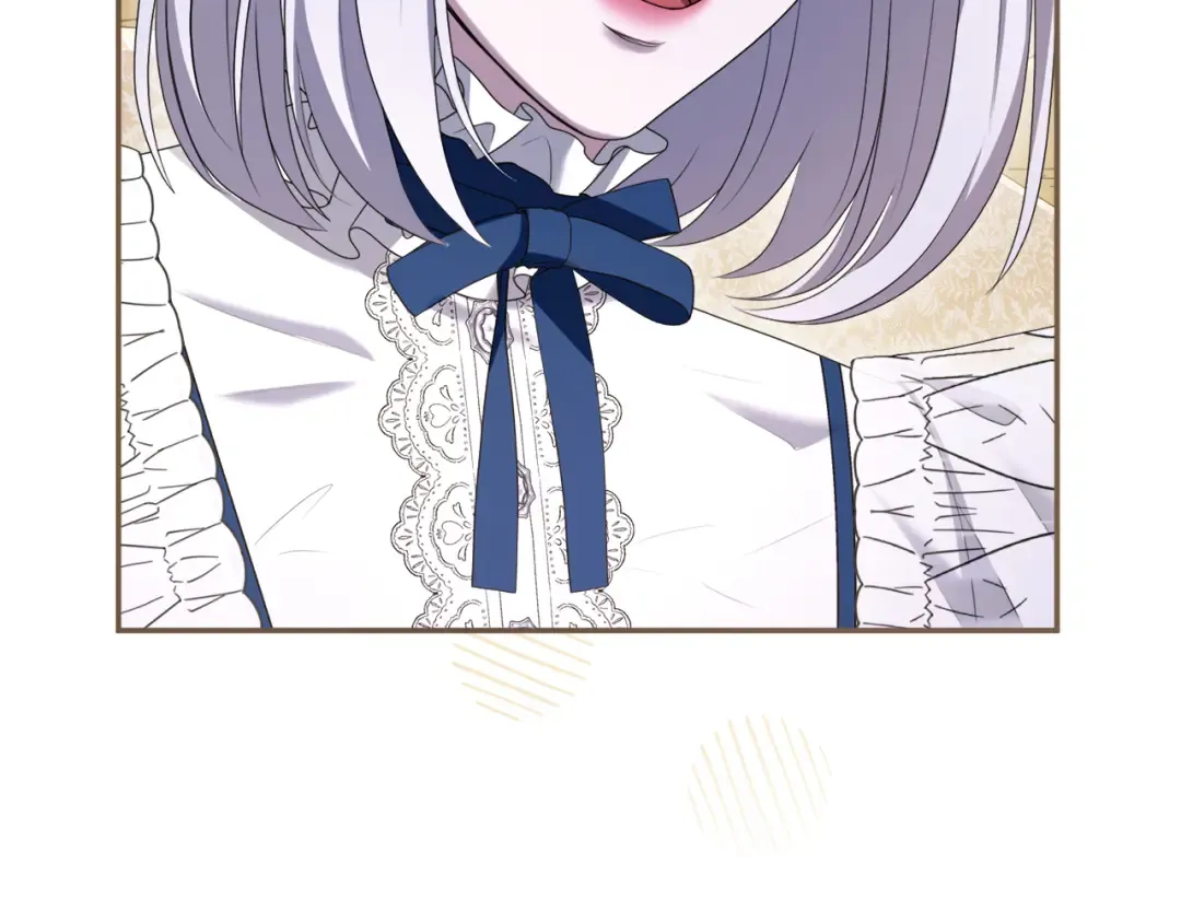 第255页